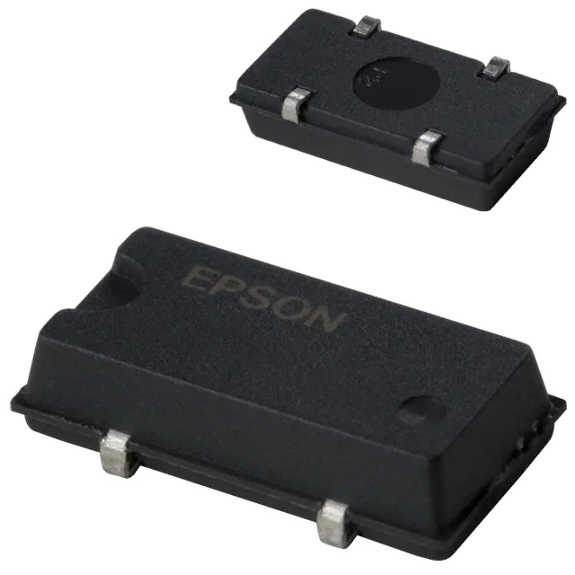 SG-8002JC 20.0000M-PHCL0 ROHS EPSON